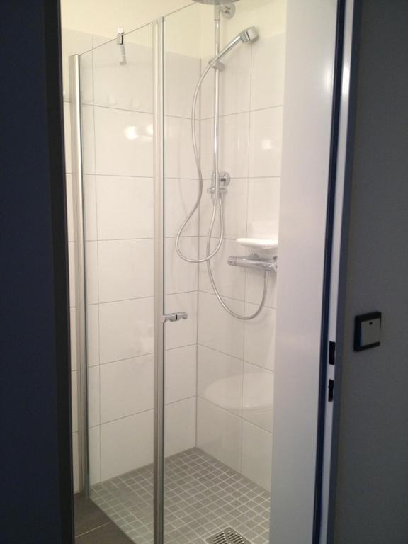 Hellmann\u00B4s Hotel Bremers Bauerndiele Wiefelstede Zimmer foto